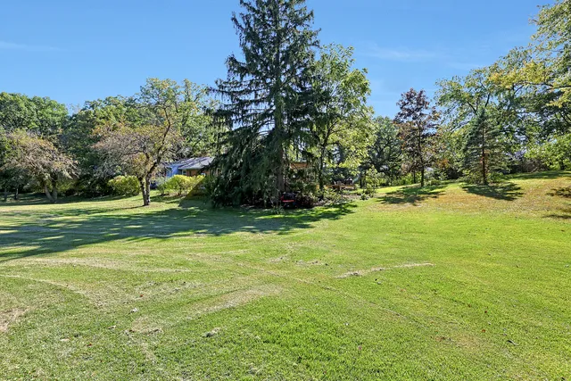 $625,000 | 30-w030 West Schick Road, Bartlett, IL 60103