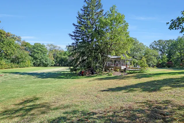 $625,000 | 30-w030 West Schick Road, Bartlett, IL 60103