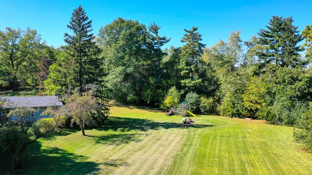 $625,000 | 30-w030 West Schick Road, Bartlett, IL 60103