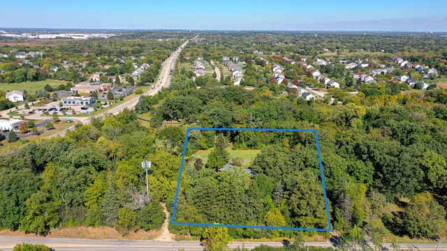 $625,000 | 30-w030 West Schick Road, Bartlett, IL 60103