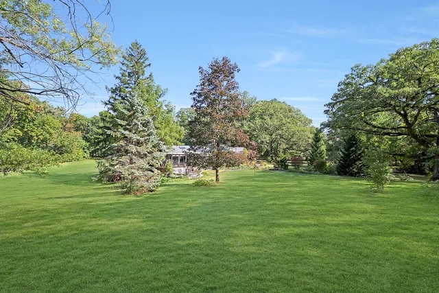 $625,000 | 30-w030 West Schick Road, Bartlett, IL 60103