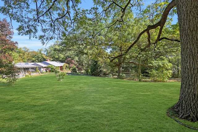 $625,000 | 30-w030 West Schick Road, Bartlett, IL 60103