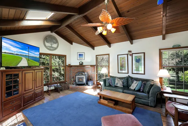 $625,000 | 30-w030 West Schick Road, Bartlett, IL 60103