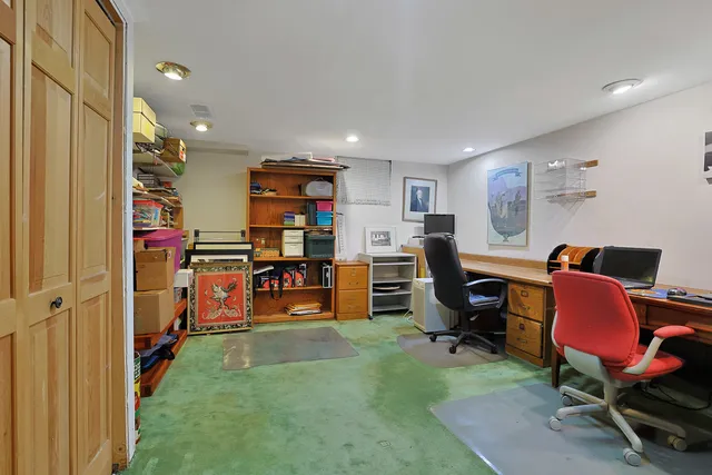 $625,000 | 30-w030 West Schick Road, Bartlett, IL 60103