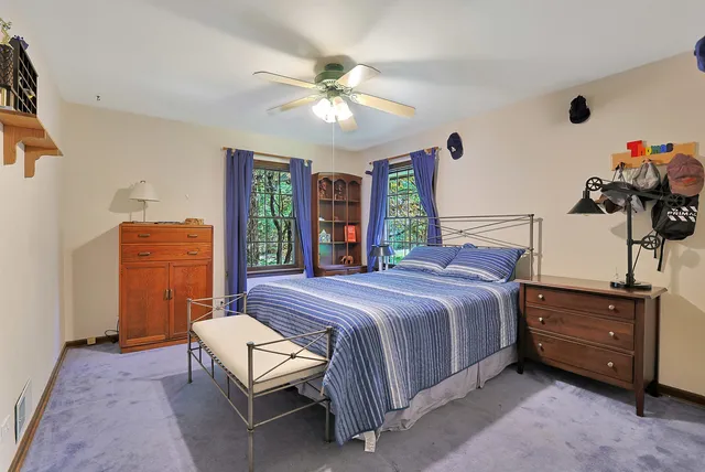 $625,000 | 30-w030 West Schick Road, Bartlett, IL 60103