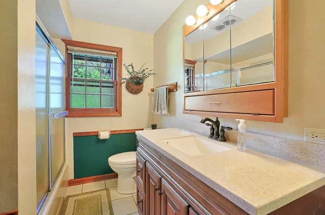 $625,000 | 30-w030 West Schick Road, Bartlett, IL 60103