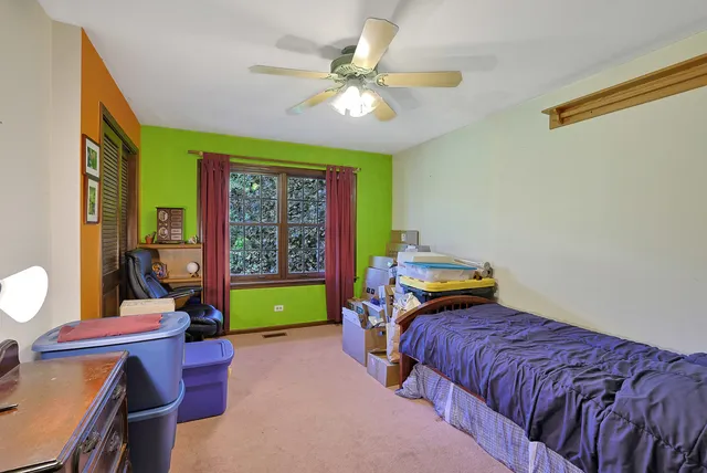 $625,000 | 30-w030 West Schick Road, Bartlett, IL 60103