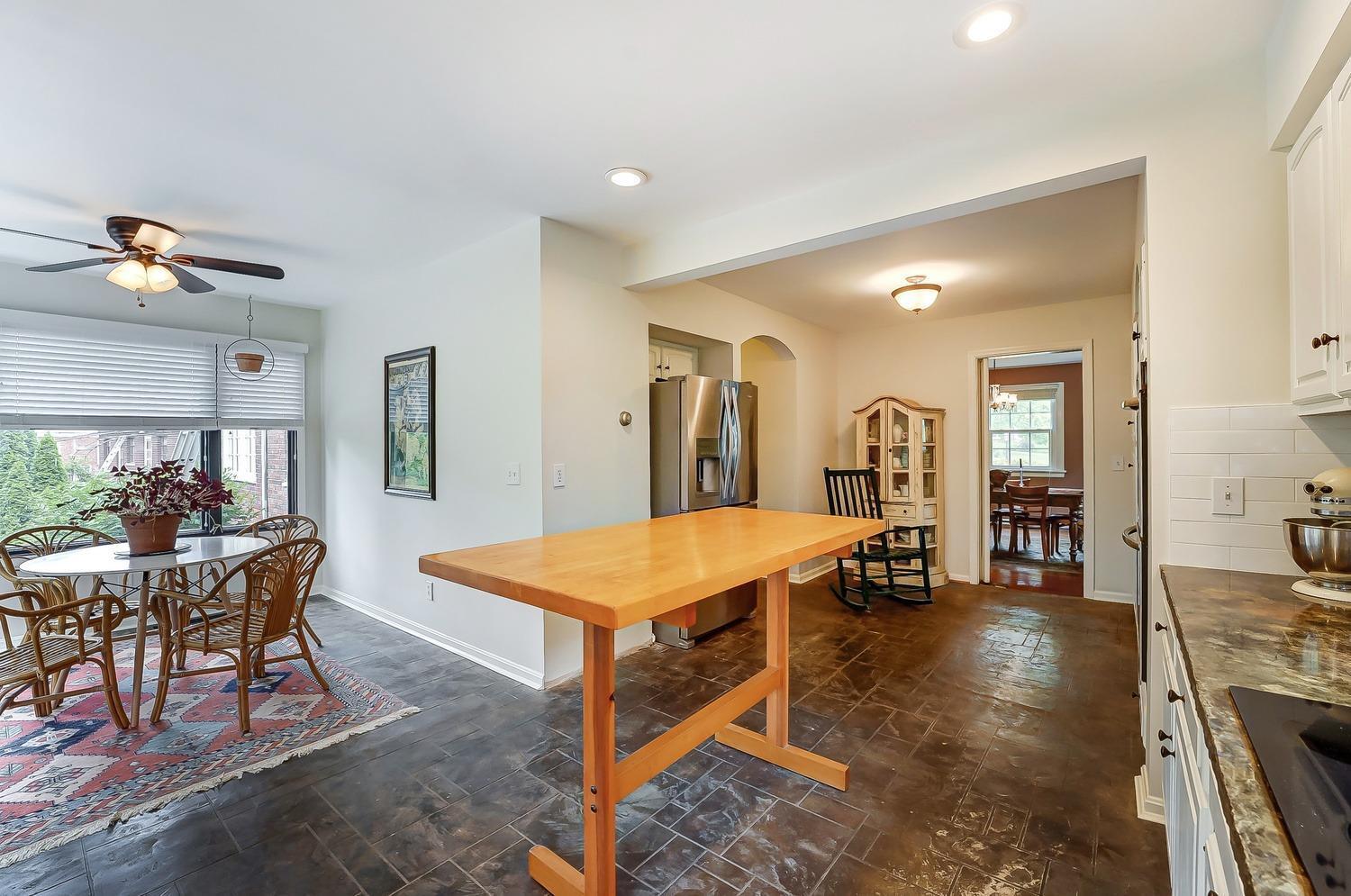 5905 Red Bank Road Cincinnati, OH 45213 - Photo 10 of 50 Gallery Image 10