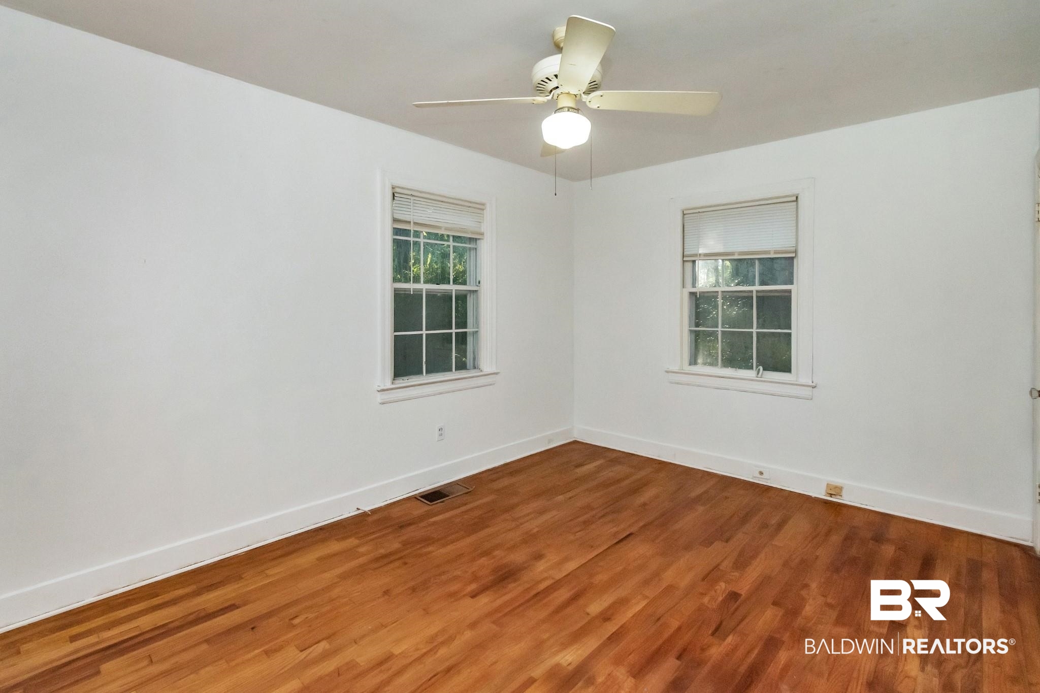4714 Princeton Drive Mobile, AL 36618 - Photo 29 of 30
