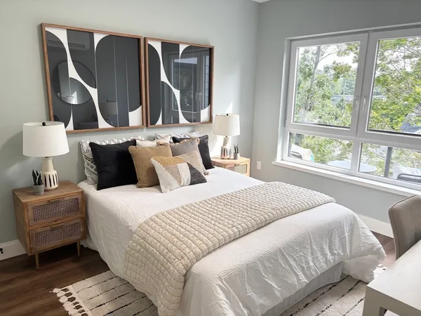 $2,800 | 1391 Main Street, Unit 208, Walpole, MA 02081