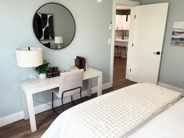 $2,800 | 1391 Main Street, Unit 208, Walpole, MA 02081