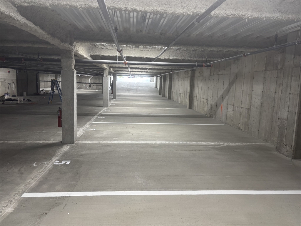 1391 Main Street, Unit 204 Walpole, MA 02081 - Photo 30 of 30