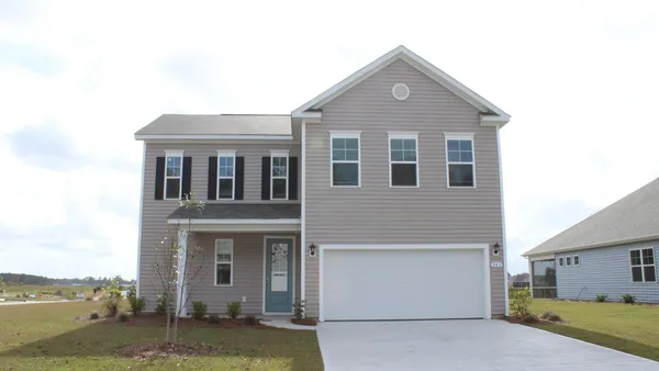 $426,490 | 2131 Marietta Circle, Ash, NC 28420