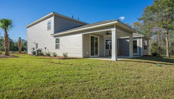 $426,490 | 2131 Marietta Circle, Ash, NC 28420