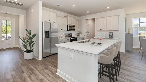 $426,490 | 2131 Marietta Circle, Ash, NC 28420