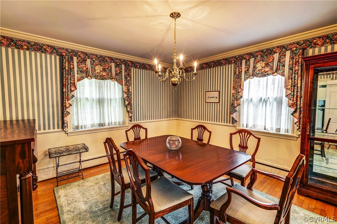 4815 Coleman Road Richmond, VA 23230 - Photo 12 of 44 Gallery Image 12