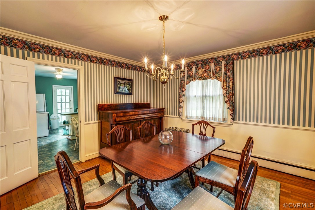 4815 Coleman Road Richmond, VA 23230 - Photo 13 of 44 Gallery Image 13
