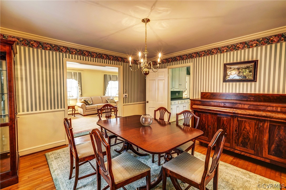 4815 Coleman Road Richmond, VA 23230 - Photo 14 of 44 Gallery Image 14