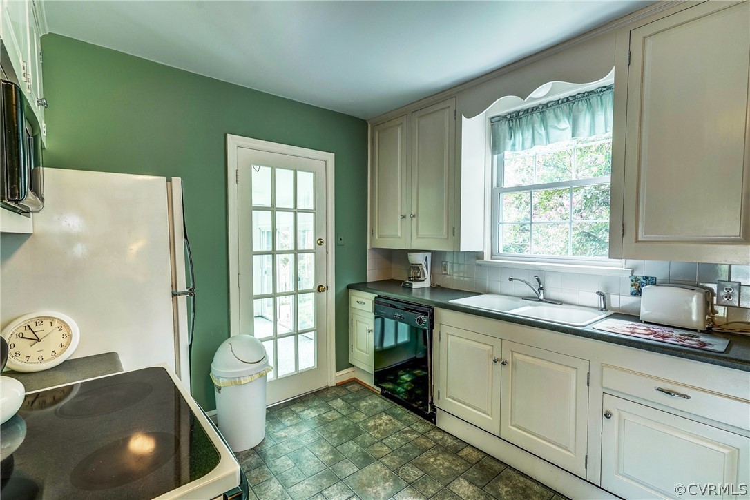 4815 Coleman Road Richmond, VA 23230 - Photo 17 of 44 Gallery Image 17