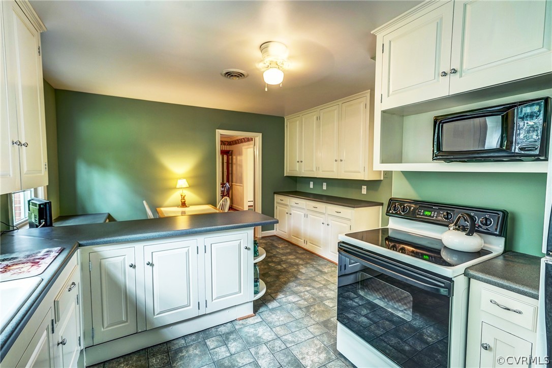 4815 Coleman Road Richmond, VA 23230 - Photo 19 of 44 Gallery Image 19