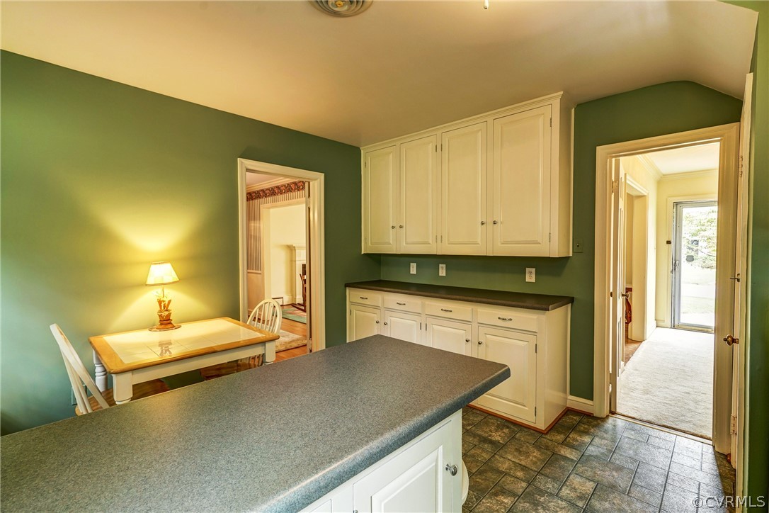 4815 Coleman Road Richmond, VA 23230 - Photo 20 of 44 Gallery Image 20