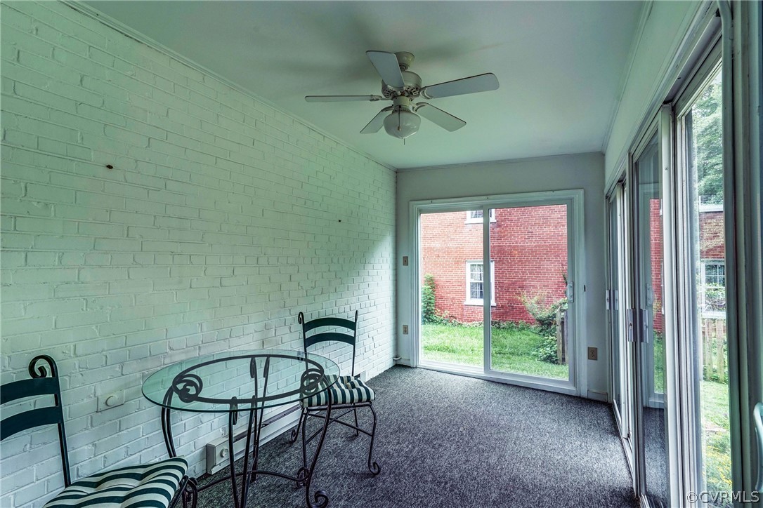 4815 Coleman Road Richmond, VA 23230 - Photo 21 of 44 Gallery Image 21