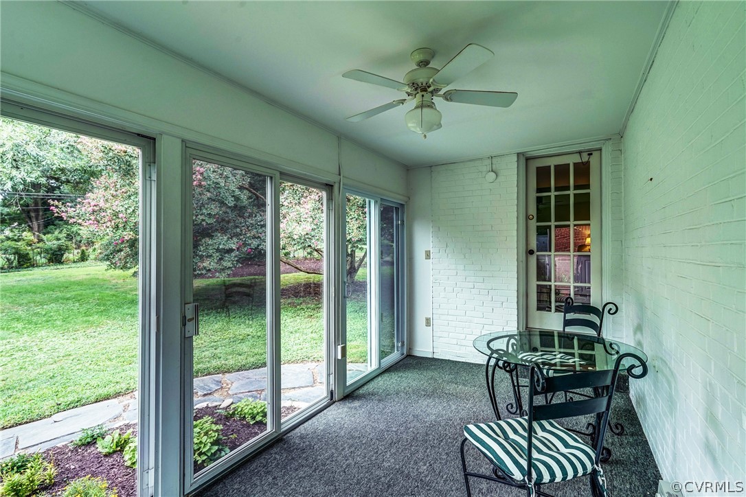 4815 Coleman Road Richmond, VA 23230 - Photo 22 of 44 Gallery Image 22