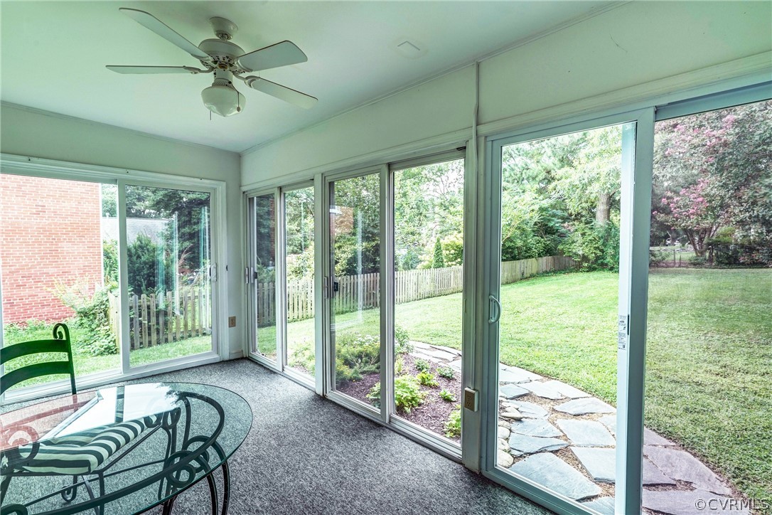 4815 Coleman Road Richmond, VA 23230 - Photo 23 of 44 Gallery Image 23