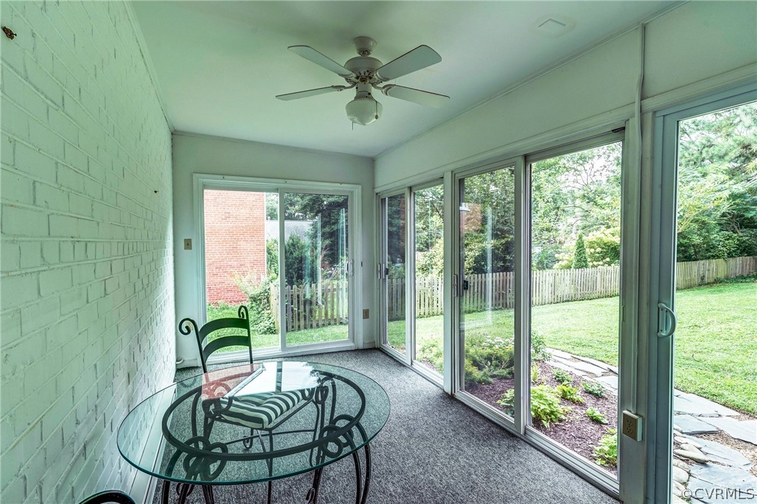 4815 Coleman Road Richmond, VA 23230 - Photo 24 of 44 Gallery Image 24