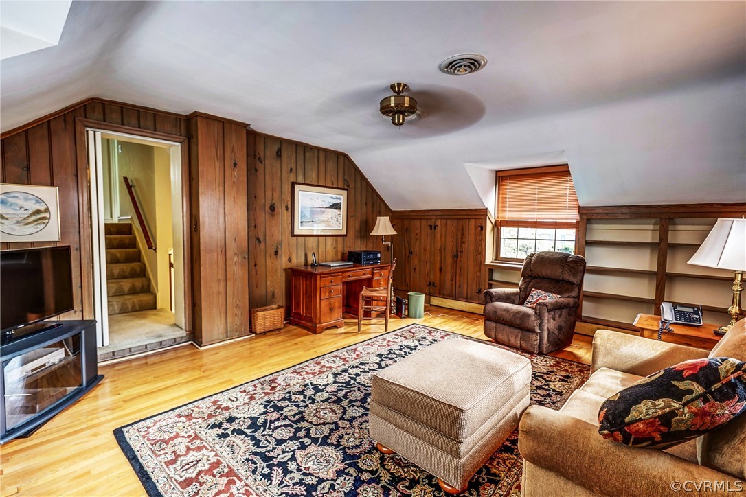 4815 Coleman Road Richmond, VA 23230 - Photo 25 of 44 Gallery Image 25