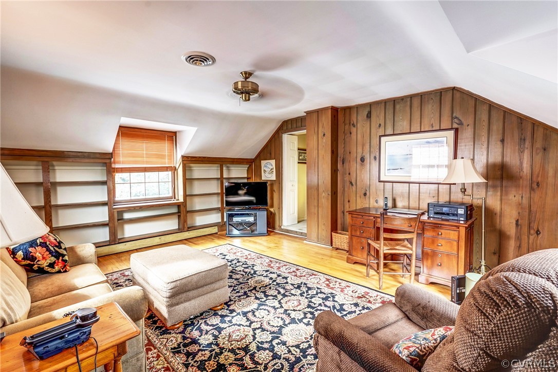 4815 Coleman Road Richmond, VA 23230 - Photo 26 of 44 Gallery Image 26