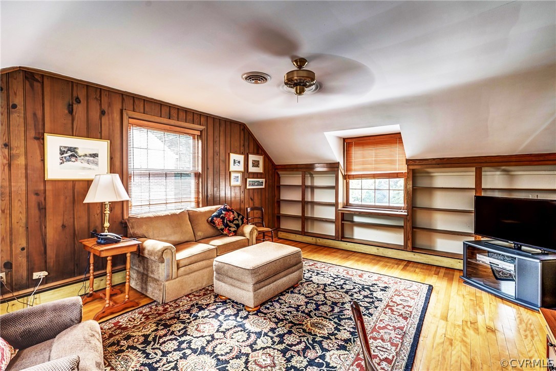 4815 Coleman Road Richmond, VA 23230 - Photo 27 of 44 Gallery Image 27