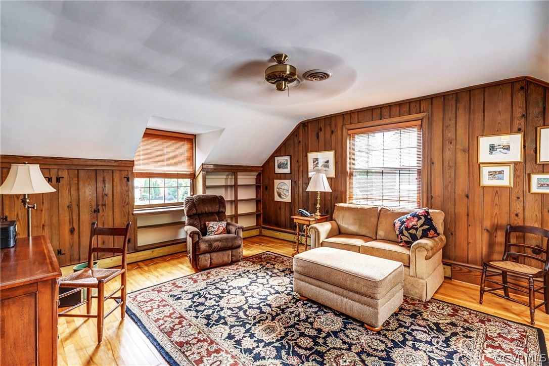 4815 Coleman Road Richmond, VA 23230 - Photo 28 of 44 Gallery Image 28