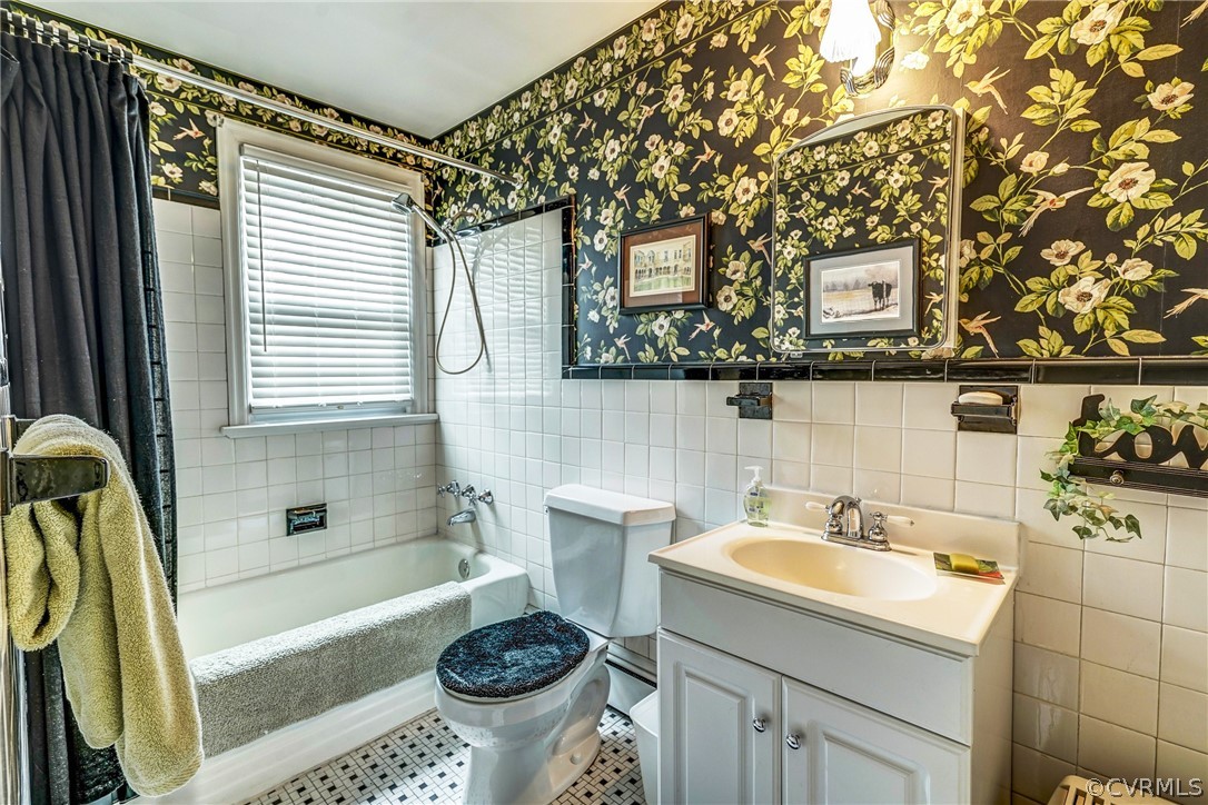 4815 Coleman Road Richmond, VA 23230 - Photo 29 of 44 Gallery Image 29