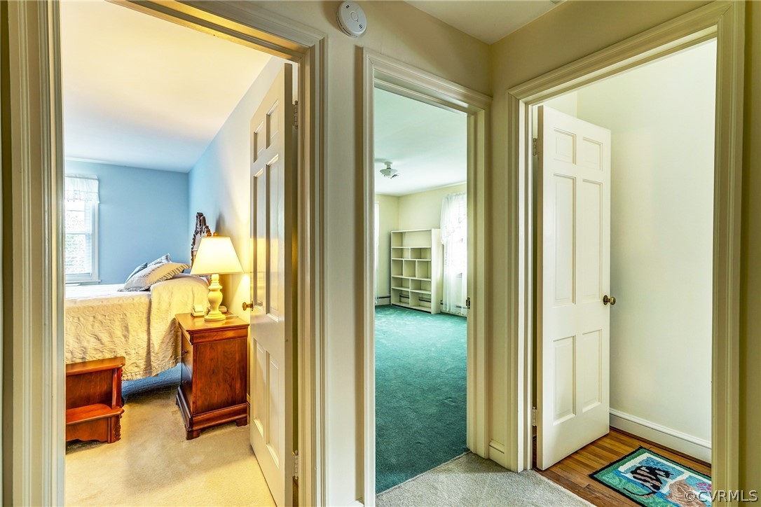 4815 Coleman Road Richmond, VA 23230 - Photo 30 of 44 Gallery Image 30