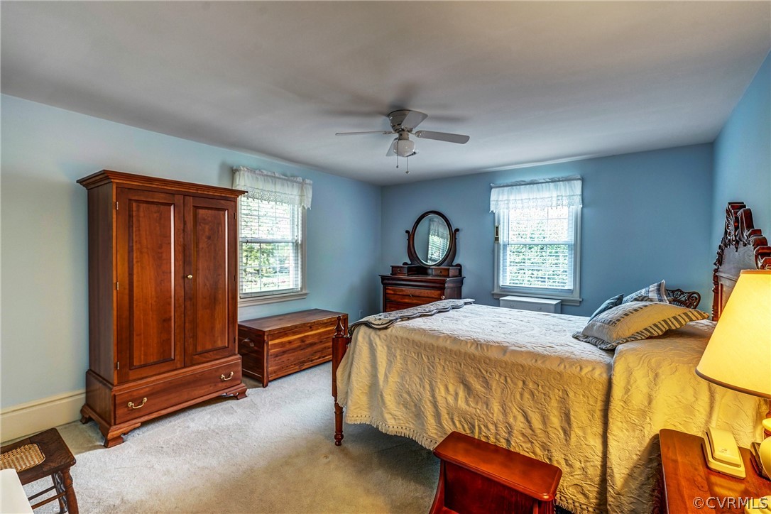4815 Coleman Road Richmond, VA 23230 - Photo 31 of 44 Gallery Image 31