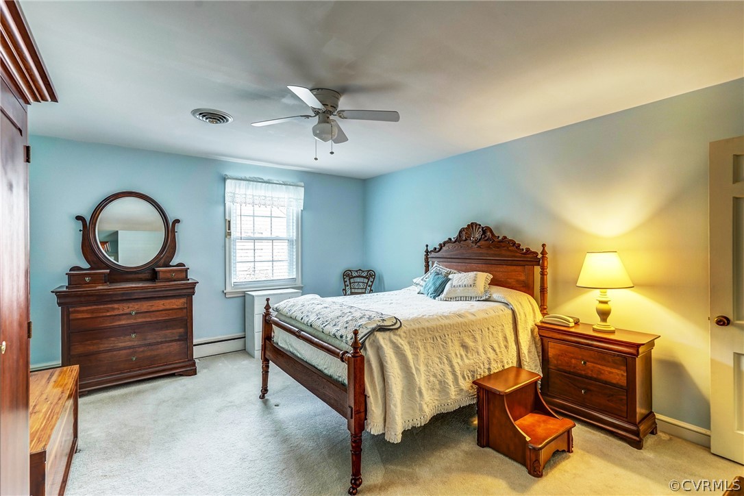 4815 Coleman Road Richmond, VA 23230 - Photo 32 of 44 Gallery Image 32