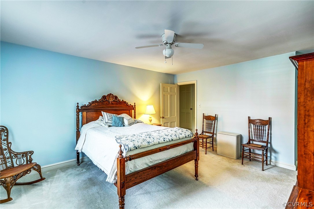 4815 Coleman Road Richmond, VA 23230 - Photo 33 of 44 Gallery Image 33