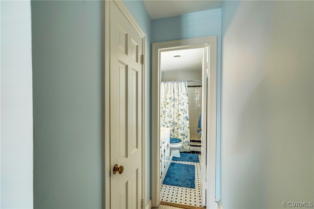 4815 Coleman Road Richmond, VA 23230 - Photo 34 of 44 Gallery Image 34