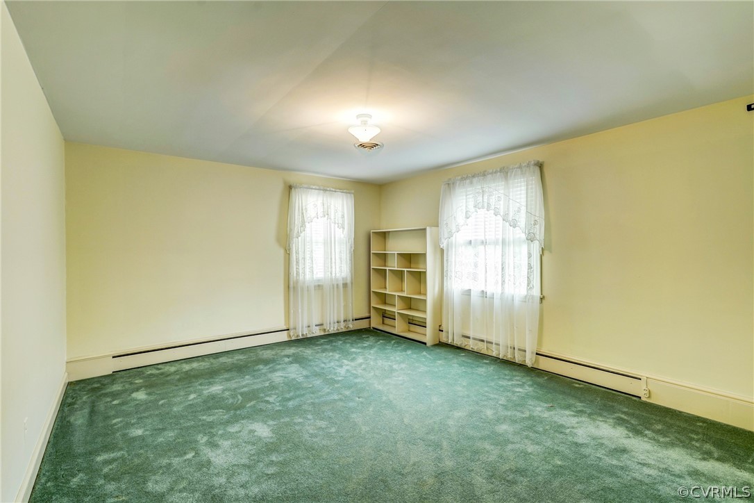 4815 Coleman Road Richmond, VA 23230 - Photo 36 of 44 Gallery Image 36