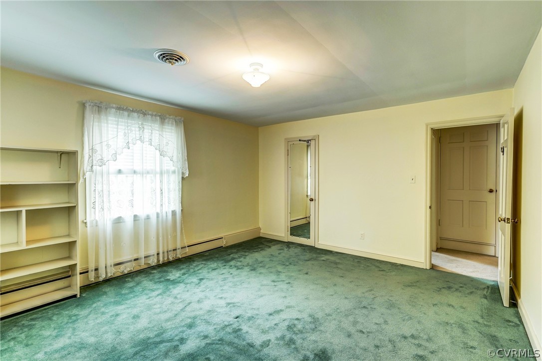 4815 Coleman Road Richmond, VA 23230 - Photo 38 of 44 Gallery Image 38