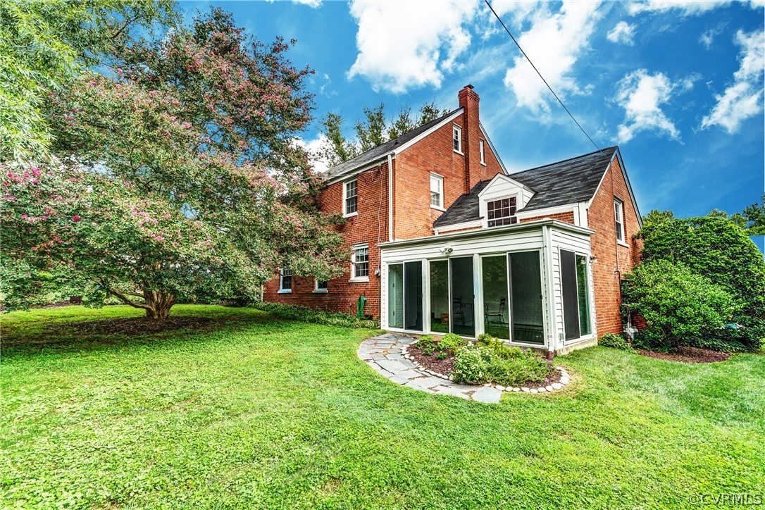 4815 Coleman Road Richmond, VA 23230 - Photo 39 of 44 Gallery Image 39