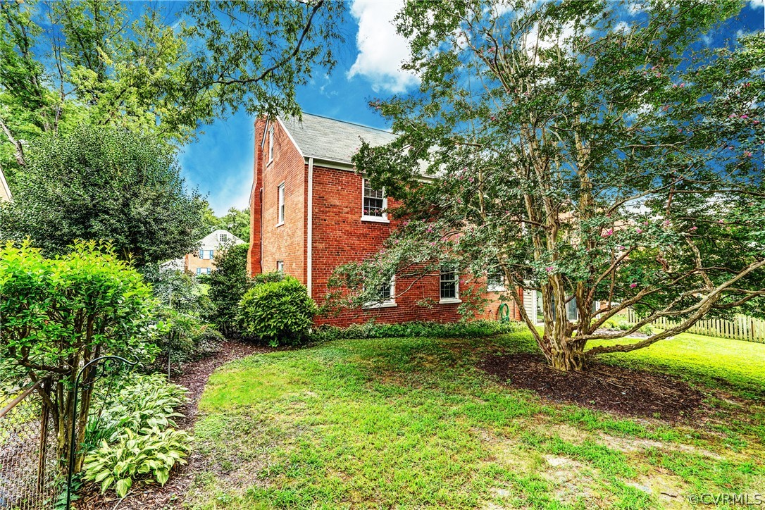 4815 Coleman Road Richmond, VA 23230 - Photo 40 of 44 Gallery Image 40