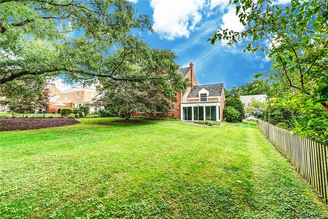 4815 Coleman Road Richmond, VA 23230 - Photo 41 of 44 Gallery Image 41
