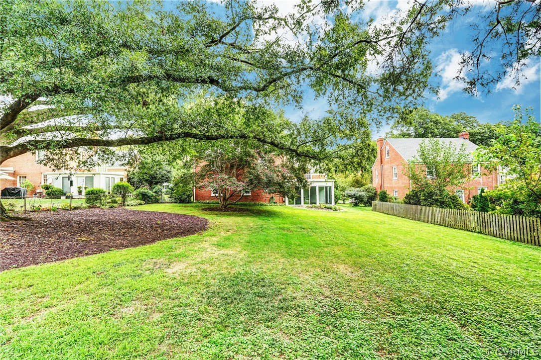4815 Coleman Road Richmond, VA 23230 - Photo 42 of 44 Gallery Image 42