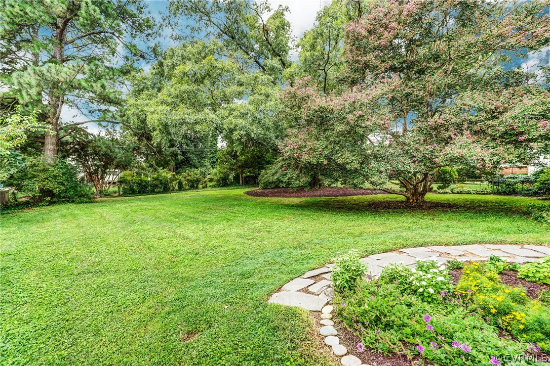 4815 Coleman Road Richmond, VA 23230 - Photo 44 of 44 Gallery Image 44