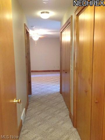 2876 Canal Road Wooster, OH 44691 - Photo 13 of 25 Gallery Image 13