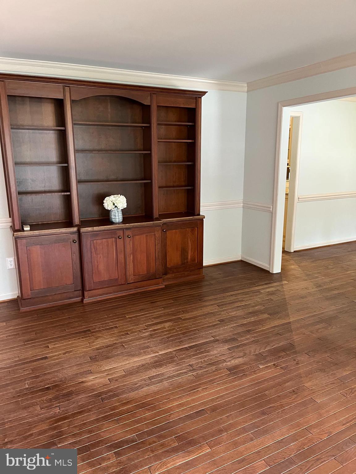 107 Valley View Road Fredericksburg, VA 22407 - Photo 40 of 62 Gallery Image 40