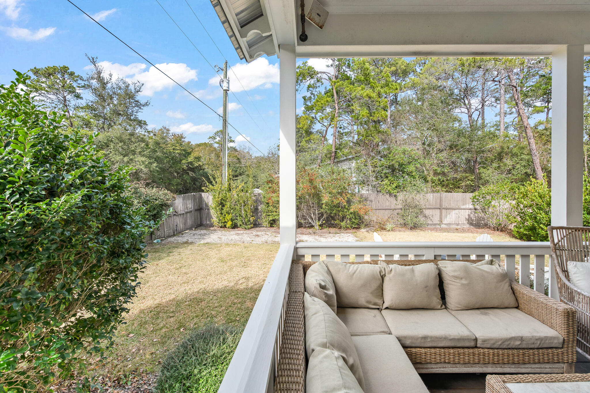 175 Greenbriar Lane Santa Rosa Beach, FL 32459 - Photo 50 of 61 175Greenbriar-59