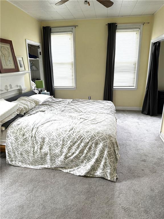 139 South 17th Street, Unit 2 Pittsburgh, PA 15203 - Photo 6 of 9